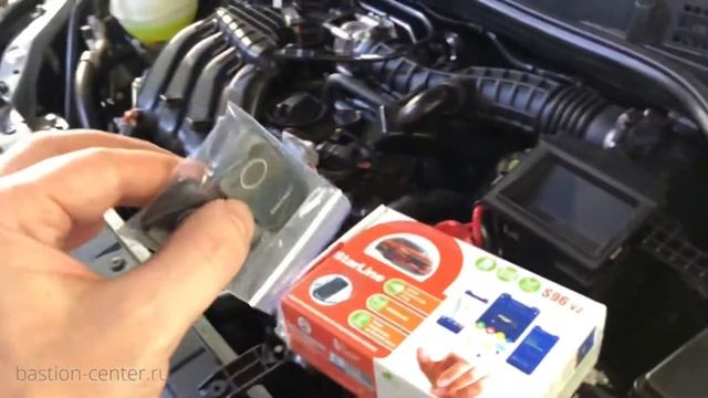 Ремонт и сервисное обслуживание смартфонов