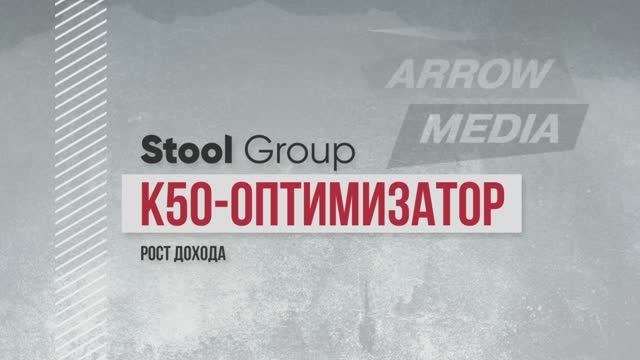 к50-оптимизатор: рост дохода без дополнительных вложений | Performance-marketing