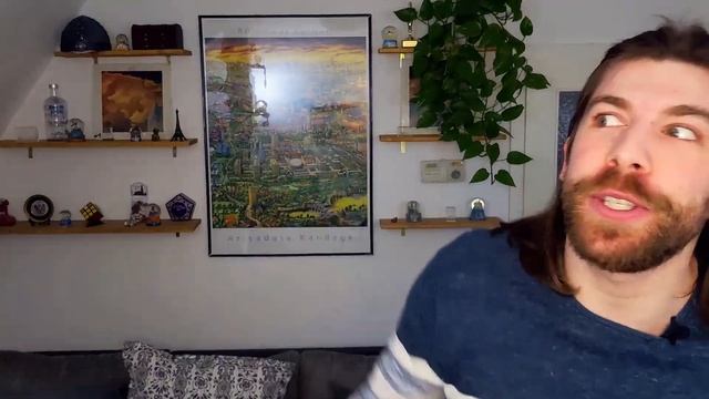 Родительский курс успеха