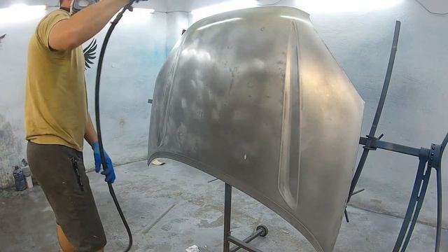 Домовой Мастер