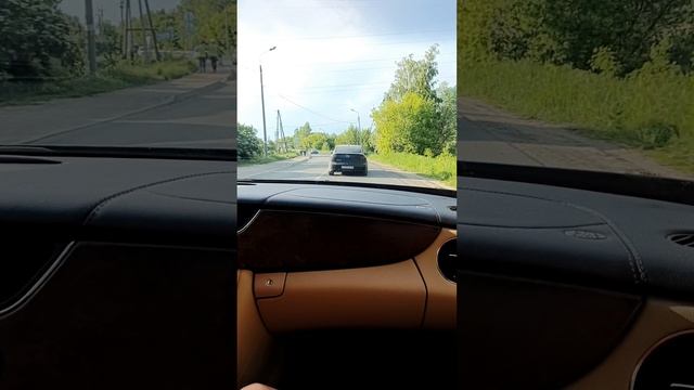 0d14732a28cb8142183798d91a71a692