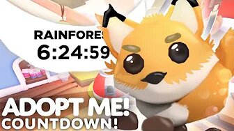 ?THE COUNTDOWN BEGUN!? 12 New Pets To Adopt Soon! [02/26/2023]