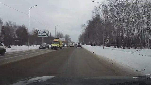 Секретные методы