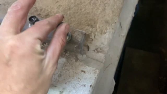 Дренажные секреты