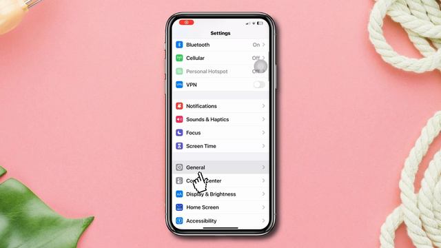 FIFA Mobile Stuck At Loading On IPhone | FIFA Mobile Keep Showing Loading Screen