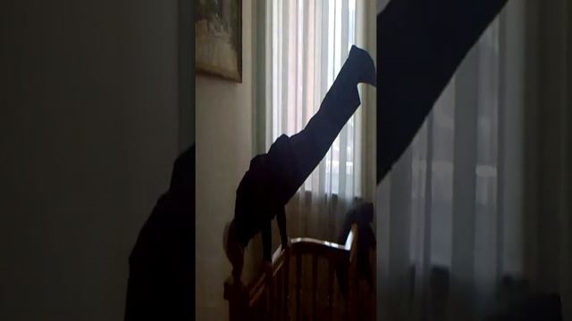 хасавюрт. Наши ученики. Видео и фото