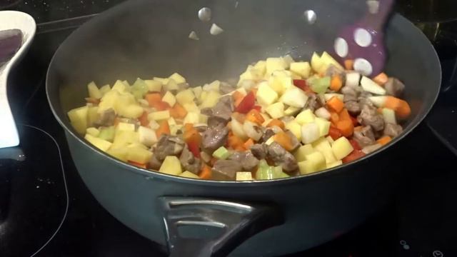 563bfb01aaec4c9486afc67983e58fb1