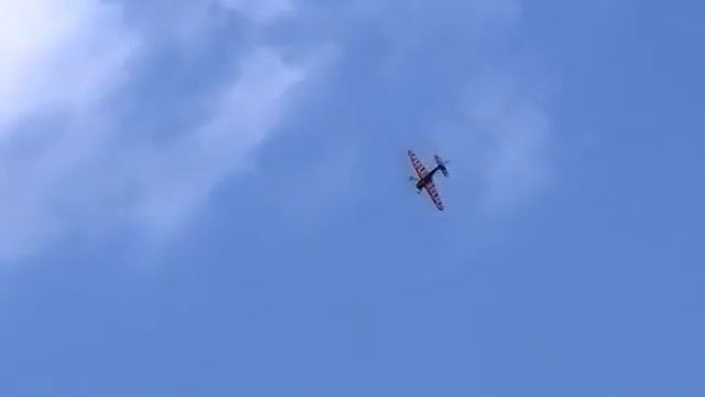 2012 фестиваль в Елабуге