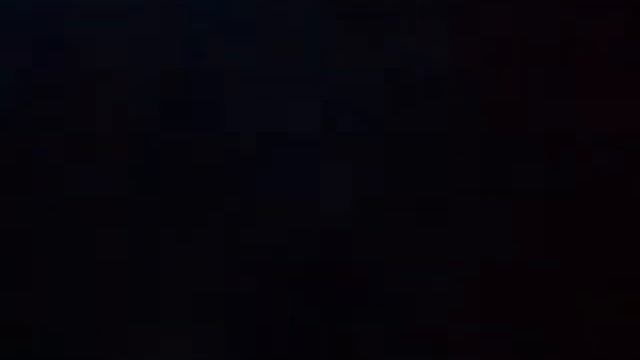 9eeadcc989a46c9c8834ad7acb078ca6