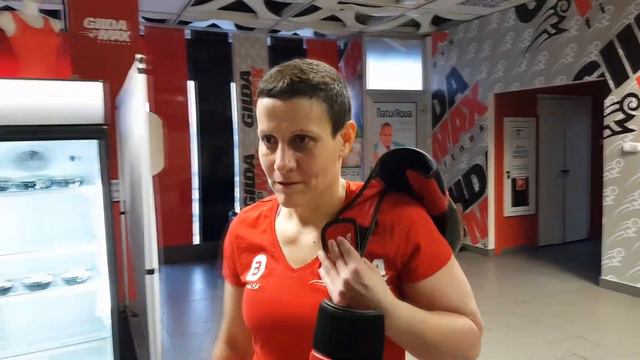 Ce7f2a687df0aab90e20f29b5e40097c