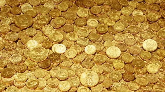 Искусство и Собственная Уникальность