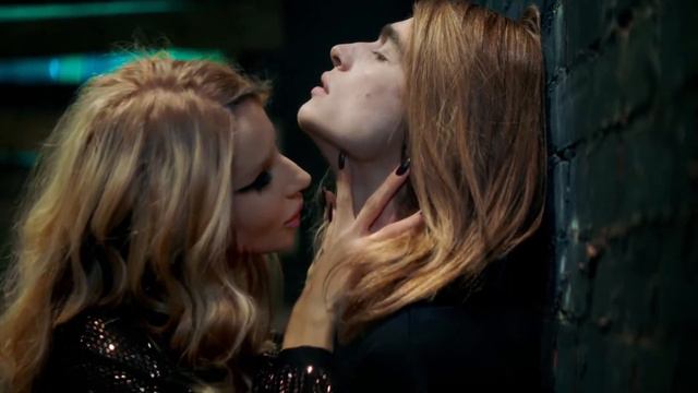 983acf4158b07dc3de23bf7f214fd585