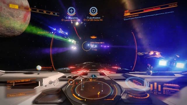 Dad4e090334eb7d990b50a6eae94be15