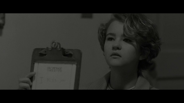 Wonderstruck.2017.1080p.WEB-DL.DD5.1.H264-FGT_clip1