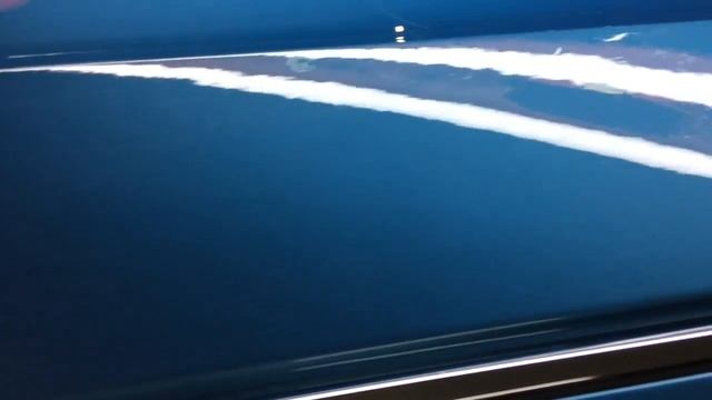 Творческий Дизайн: Ремонтные Инновации