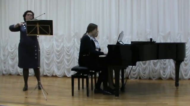 4ddd00882bdd98921e9b40956ba15e49