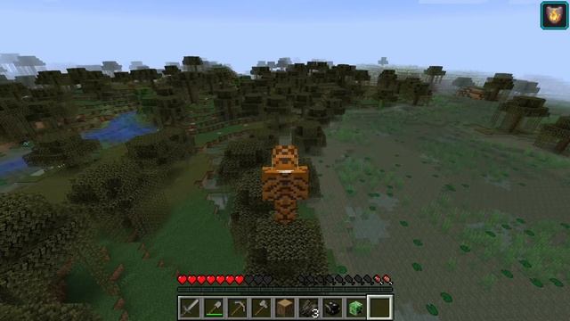 Minecraft Survival Servers - The Best Survival Minecraft Server Of 2021!