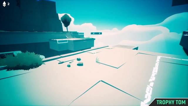 Hourglass - Full Walkthrough - All Trophies / Achievements ? All Puzzle Solutions