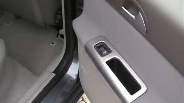 VOLVO S40 2.0 D MOMENTUM 136 CV