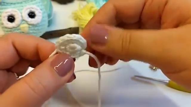 Dd06856293826a91f576d4aa98dba9f6