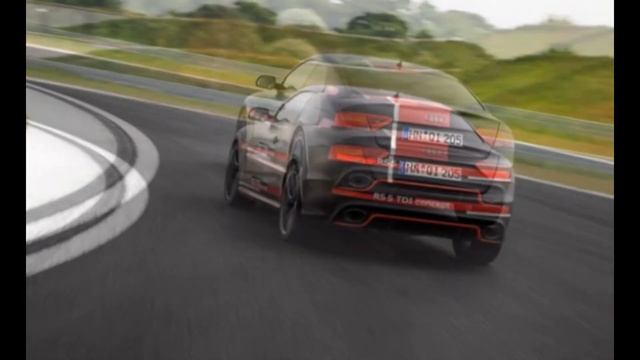 Хобби Вдохновитель