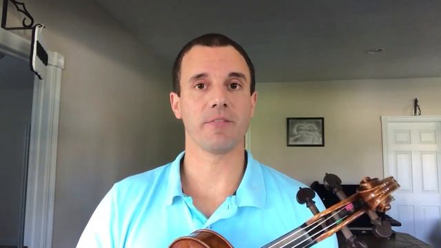 What No One Tells You About Chinese Violins