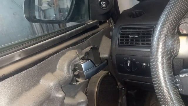 Уборка с вдохновением