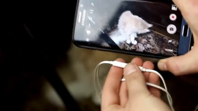 5 ЛАЙФХАКОВ ДЛЯ СМАРТФОНА