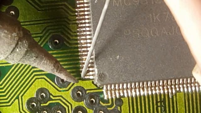 Ремонт с легкостью: Создание простора и гармонии