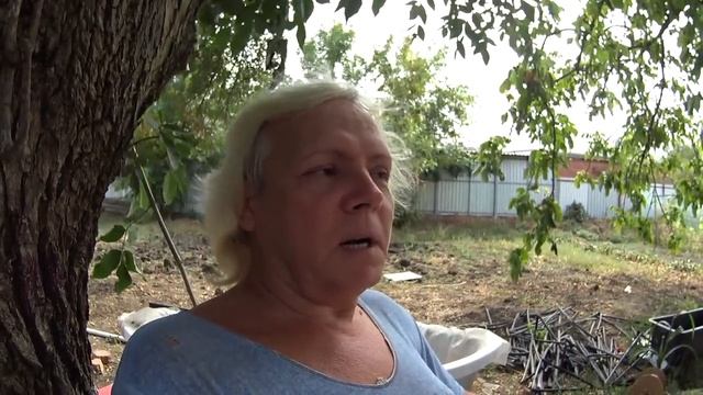 Ответы на комментарии)) Краснодарский край, Кубань