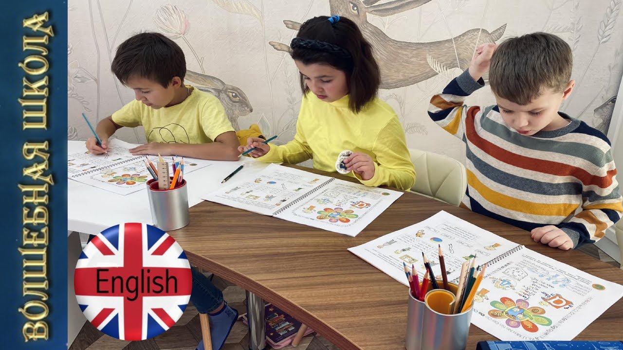 0d2fd893d5c3e095be77eb2761ee45f8