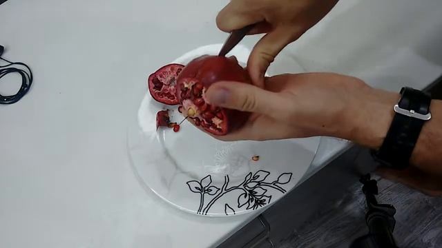 Творчество и Вдохновение