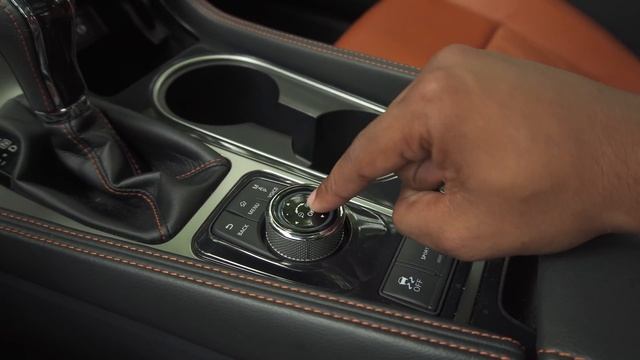 Does A $45,000 Price Tag Belong On This 2019 Nissan Maxima Platinum?