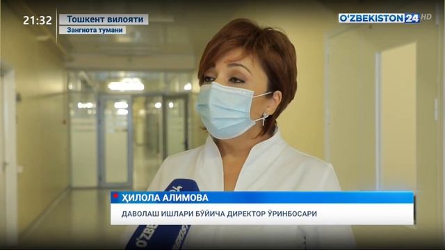 6dce7cba104022748524b77329c218fb