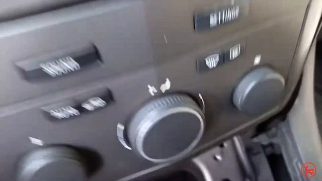 Интерьерная эстетика: гармония форм и цветов