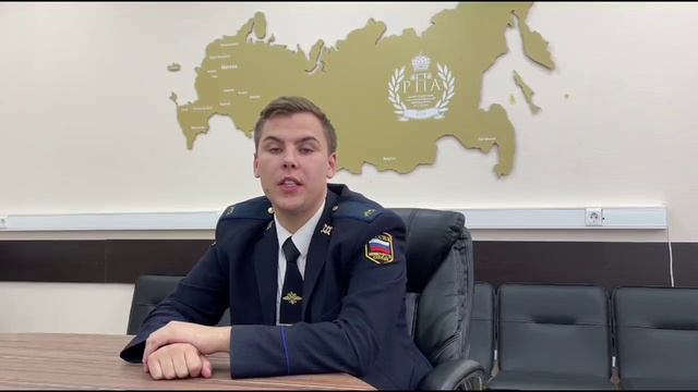 Видео-визитка Смагин Андрей Вадимович проект Цифровой щит.Молодежь в сети