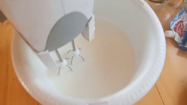 Кулинарный кругосвет