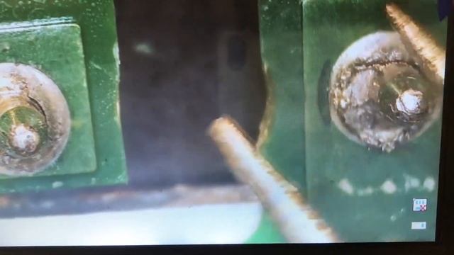 Журнал Стильный интерьер