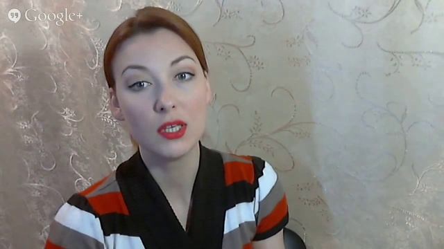 Как выбрать тональный крем?