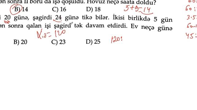 MİQ:Xəyali ədədİş-hovuz məsələləriTalıbov-səh57.