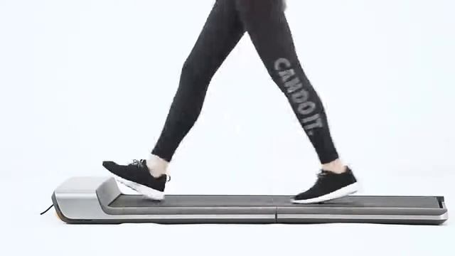 Купить беговую дорожку для дома от Xiaomi Youpin ЛУЧШАЯ ЦЕНА НА АЛИЭКСПРЕСС