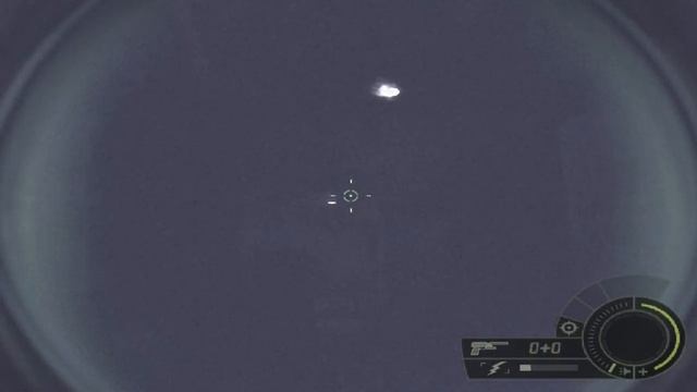 10f3eb9e81295a99d3d973086320b782