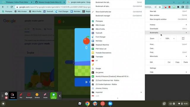 3715300090718bf62279be7d8a40b932