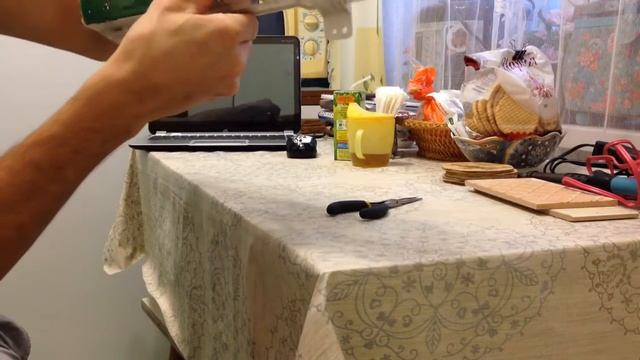 Минималистичная гамма стилей