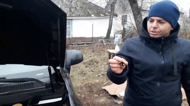 Ремонт с элегантностью: Творчество и стиль в каждой детали