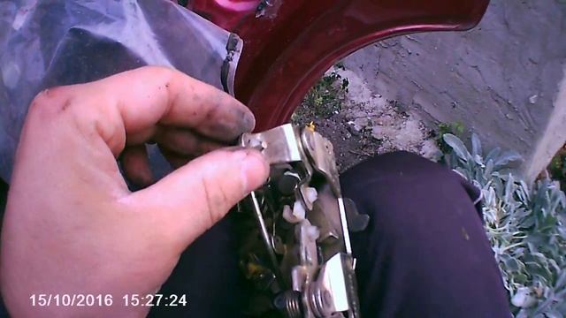 Теплые советы от эксперта