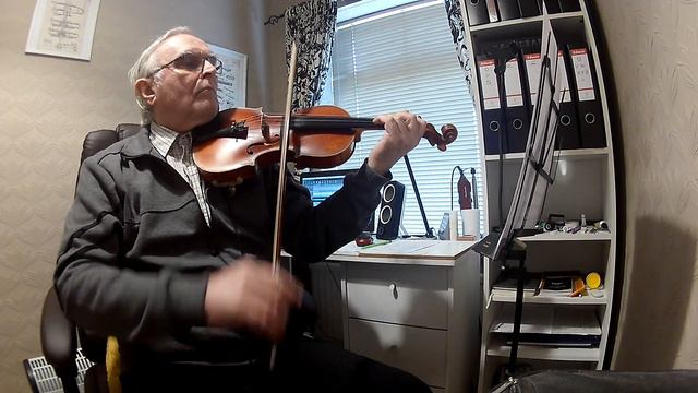 72919d6e4e3743a1032252acefb6bf38