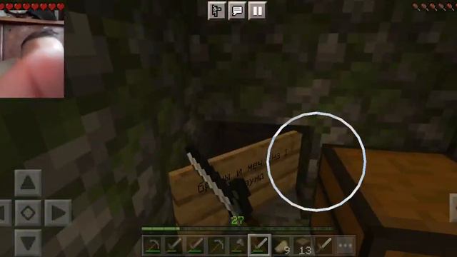 3afcae52e048babfa5e293add1ccb57c