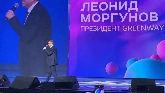 1430db91b6fdf8f69cd09adf4beb86e2