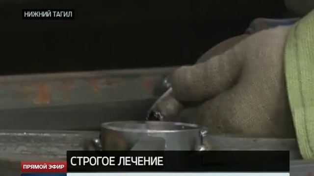 2138fd5b2c4691154d57b43f6ecd9cdf